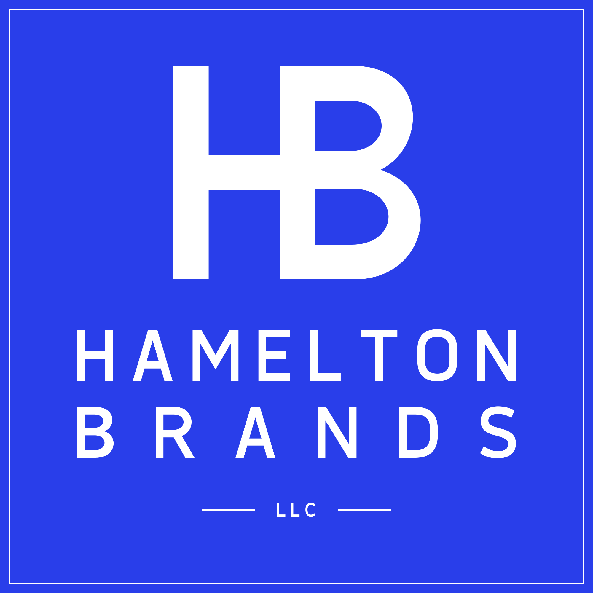 Corporate badge